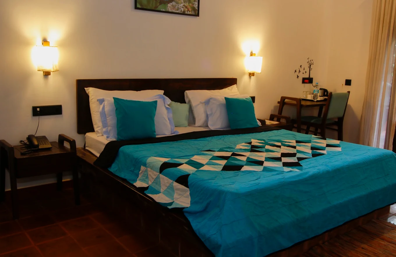 Whistling Woods | Rainforest Stay in the Western Ghats | Amboli, Sindhudurg 4 unnamed (2)