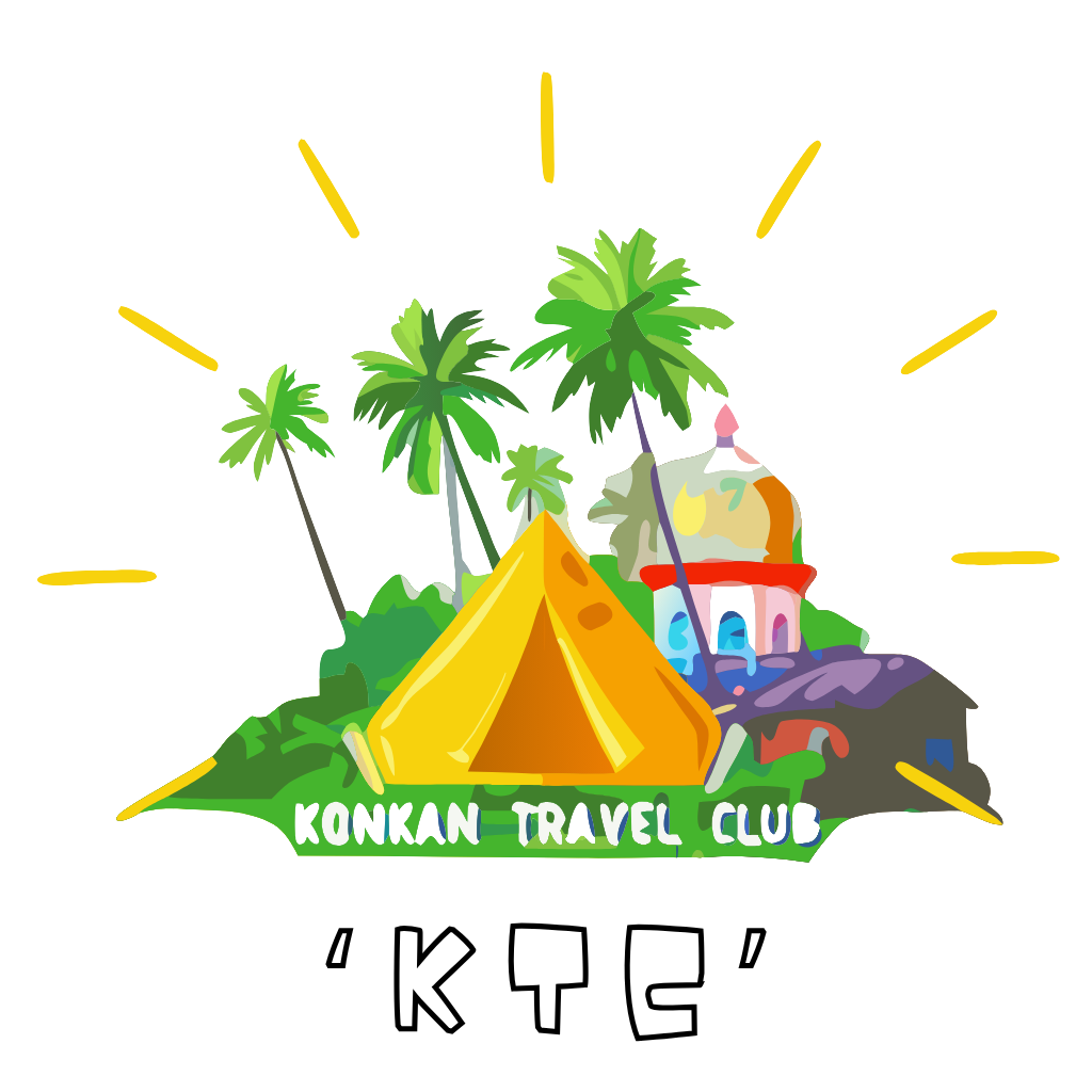 ‘KTC Logo Funk 1