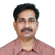 Gopal Chendawankar